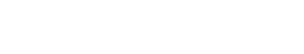 姜堰市娱乐网
